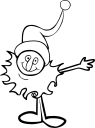 Christmas Clipart