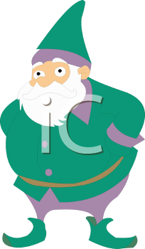 Christmas Clipart