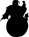 Christmas Clipart