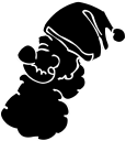 Christmas Clipart