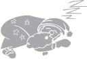 Christmas Clipart
