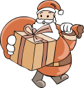 Christmas Clipart