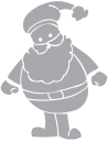 Christmas Clipart