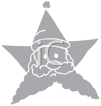 Christmas Clipart
