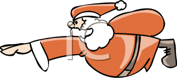 Christmas Clipart