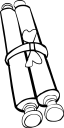 Religion Clipart