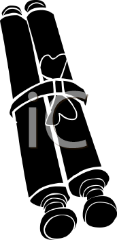 Religion Clipart