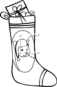 Christmas Clipart