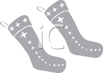 Christmas Clipart