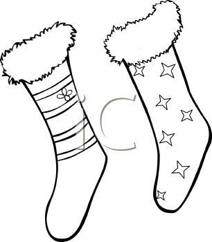 Christmas Clipart