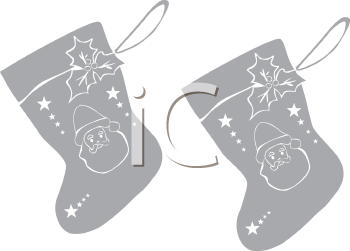 Christmas Clipart