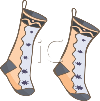 Christmas Clipart