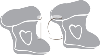 Christmas Clipart