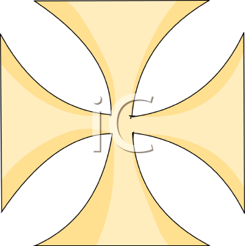 Religion Clipart