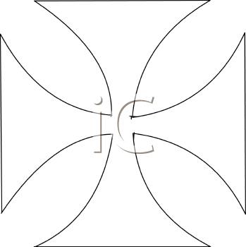 Religion Clipart
