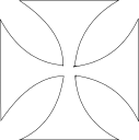 Religion Clipart