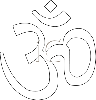 Religion Clipart