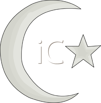 Religion Clipart