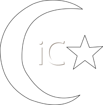 Religion Clipart