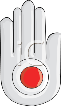 Religion Clipart