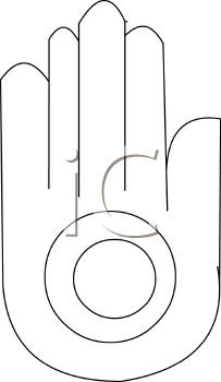 Religion Clipart