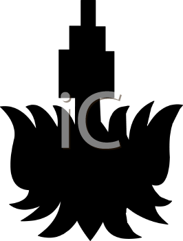 Religion Clipart