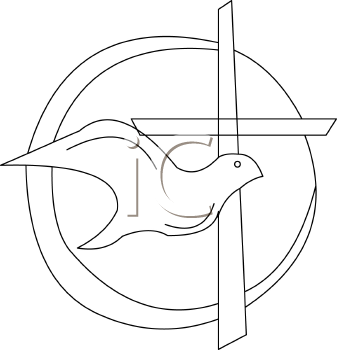 Religion Clipart