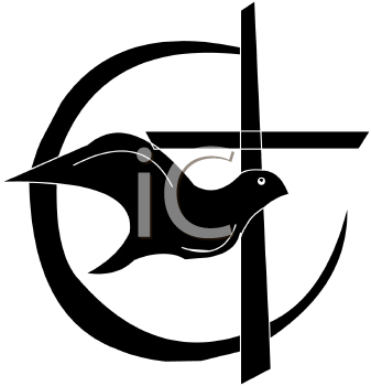 Religion Clipart
