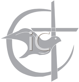Religion Clipart