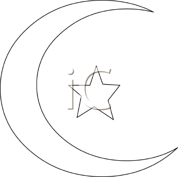 Religion Clipart