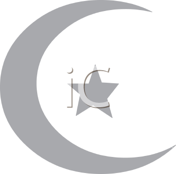 Religion Clipart