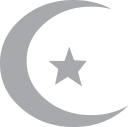Religion Clipart