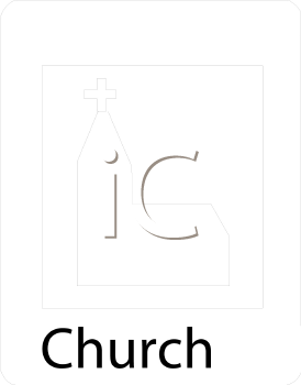 Religion Clipart
