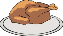 Christmas Clipart