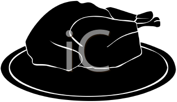 Thanksgiving Clipart
