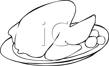 Christmas Clipart