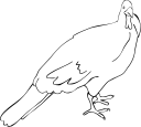 Christmas Clipart