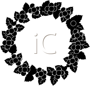 Christmas Clipart