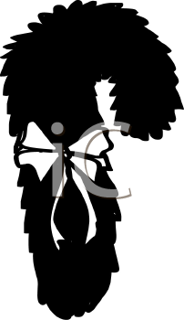 Christmas Clipart