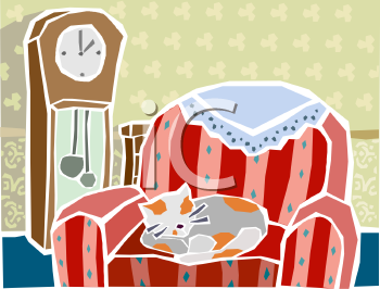 Pet Clipart