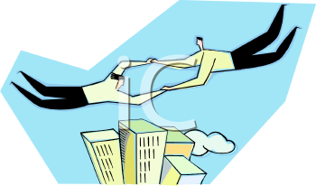 Architecture Clipart