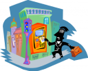 Bank Clipart