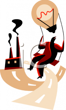 Architecture Clipart