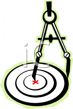 School Supplies Clipart