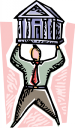 Architecture Clipart