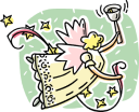 Christmas Clipart