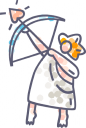 Valentines Day Clipart
