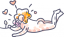 Valentines Day Clipart