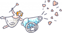 Valentines Day Clipart