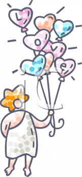 Valentines Day Clipart